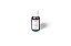Essência Canela 20 mL - Imagem 1
