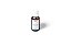 Essência Chá Branco 20 mL - Imagem 1