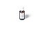 Essência Lavanda 20 mL - Imagem 1