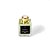 Difusor de Ambientes 100 mL - Imagem 3