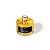 Difusor de Ambientes 240 mL - Imagem 2
