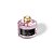 Difusor de Ambientes 240 mL - Imagem 4