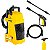 Lavadora De Alta Pressão Vonder Leve Lav 1200 Com 1300psi De Pressão Máxima - Imagem 2