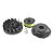KIT PORTA E TAMPA DO CARRETEL + CARRETEL + MOLA PARA APARADORES 78799798 TRAMONTINA - Imagem 1