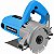 SERRAA MÁRMORE 4.3/8 13000 GAMMA - Imagem 1