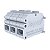 CONECTOR PARA FIO ELÉTRICO 3 PEÇAS ZAGONEL - Imagem 2