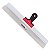 ESPATULA AÇO INOX 600MM PARA DRYWALL E GESSO CORTAG - Imagem 1