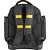 MOCHILA PARA FERRAMENTAS COM BASE DE BORRACHA MOV0300 VONDER - Imagem 3