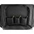 MOCHILA PARA FERRAMENTAS COM BASE DE BORRACHA MOV0300 VONDER - Imagem 4