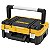Caixa de Ferramentas TSAK com Punho longo Dewalt DWST 17808 - Imagem 1