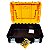 Caixa de Ferramentas TSAK com Punho longo Dewalt DWST 17808 - Imagem 2