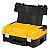 Caixa de Ferramentas TSAK com Punho longo Dewalt DWST 17808 - Imagem 3