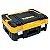 Caixa de Ferramentas TSAK com Punho longo Dewalt DWST 17808 - Imagem 4