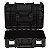Caixa de Ferramentas DeWalt n°2 Tstark 13" DWST17807 - Imagem 2