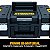 Caixa de Ferramentas DeWalt n°2 Tstark 13" DWST17807 - Imagem 4