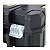 Caixa de Ferramentas DeWalt n°2 Tstark 13" DWST17807 - Imagem 5