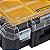 Caixa de Ferramentas DeWalt c/ tampa translucida DWST17805 - Imagem 8