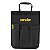 MOCHILA PARA FERRAMENTAS MOV0400 VONDER - Imagem 2