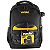 MOCHILA PARA FERRAMENTAS MOV0400 VONDER - Imagem 5