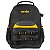 MOCHILA PARA FERRAMENTAS MOV0400 VONDER - Imagem 1