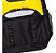 Mochila Para Ferramentas 16 Stst515155 Stanley - Imagem 3