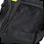 Mochila Para Ferramentas 16 Stst515155 Stanley - Imagem 10