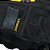 Mochila Para Ferramentas 16 Stst515155 Stanley - Imagem 5