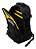 Mochila Para Ferramentas 16 Stst515155 Stanley - Imagem 7