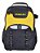 Mochila Para Ferramentas 16 Stst515155 Stanley - Imagem 8