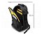 Mochila Para Ferramentas 16 Stst515155 Stanley - Imagem 4