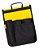 Mochila Para Ferramentas 16 Stst515155 Stanley - Imagem 2