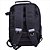 Mochila Para Ferramentas 16 Stst515155 Stanley - Imagem 9