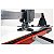 CORTADOR DE PISOS  MASTER PRO 122 HESSEN - Imagem 4