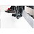 CORTADOR DE PISOS  MASTER PRO 122 HESSEN - Imagem 3