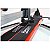 CORTADOR DE PISOS  MASTER PRO 122 HESSEN - Imagem 2