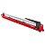 CORTADOR DE PISOS COM LASER LIGTH 1,20MT HESSEN - Imagem 3