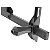 SUPORTE MOTOR. TETO PARA TV 32 A 70" PLMSTM01A - Imagem 2
