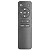 SUPORTE MOTOR. TETO PARA TV 32 A 70" PLMSTM01A - Imagem 4