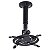 SUPORTE PARA PROJETOR UNIVERSAL 360° SP210A VINIK - Imagem 1