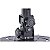 SUPORTE PARA PROJETOR UNIVERSAL 360° SP210A VINIK - Imagem 2