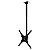 SUPORTE PARA TV DE TETO 32 A 50 360° ST110F1 - Imagem 1