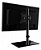 Suporte Para Monitor De Mesa 14  A 32 Sm420c Vinik - Imagem 9
