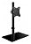 Suporte Para Monitor De Mesa 14  A 32 Sm420c Vinik - Imagem 3
