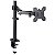SUPORTE PARA MONITOR 17 A 32 VESA 100X100 SM410A - Imagem 1