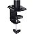 SUPORTE PARA MONITOR 17 A 32 VESA 100X100 SM410A - Imagem 10
