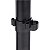 SUPORTE PARA MONITOR 17 A 32 VESA 100X100 SM410A - Imagem 9