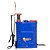 PULVERIZADOR COSTAL 2 EM 1 20L KAWASHIMA - Imagem 1