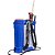 PULVERIZADOR COSTAL 2 EM 1 20L KAWASHIMA - Imagem 3