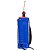 PULVERIZADOR COSTAL 2 EM 1 20L KAWASHIMA - Imagem 4