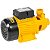 BOMBA PERIFÉRICA 1CV BPV750 127/220V VONDER - Imagem 1